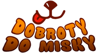 Dobroty Do Misky