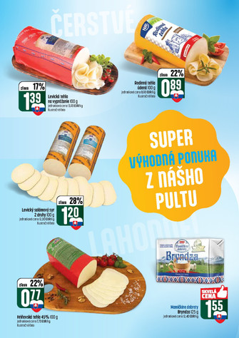 COOP Jednota