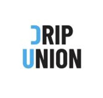 Drip Union