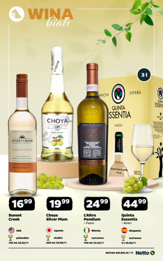 Netto
