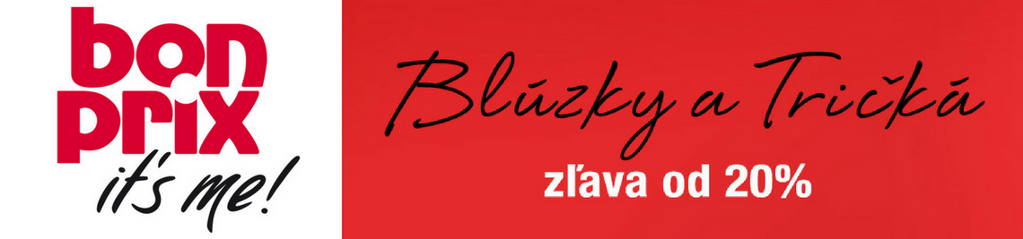 Akcie týždňa: 5 tipov, kde ušetriť peniaze