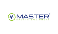 MasterSport