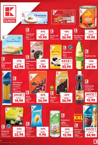 Kaufland