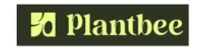 Plantbee