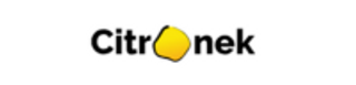 Citronek