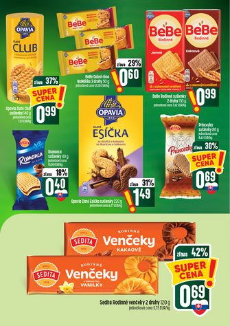 COOP Jednota