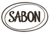 Sabon