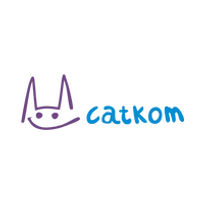 Catkom