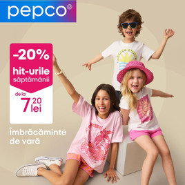 Pepco