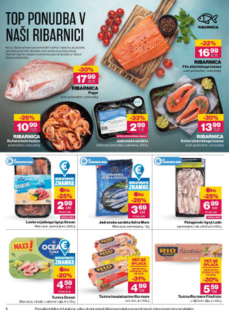 Mercator