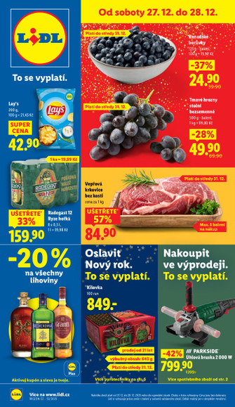 Lidl.cz