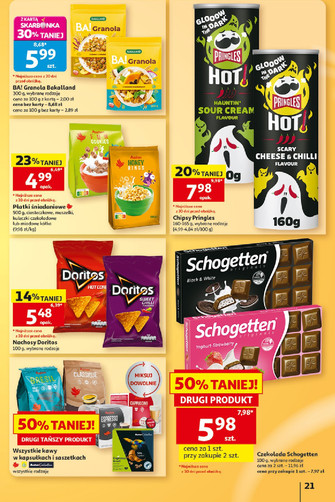 Auchan