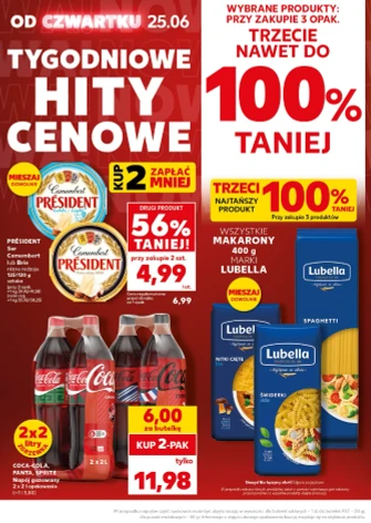 Kaufland