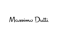 Massimo Dutti