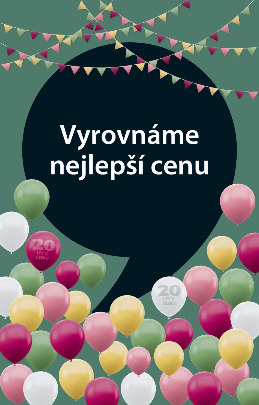 JYSK