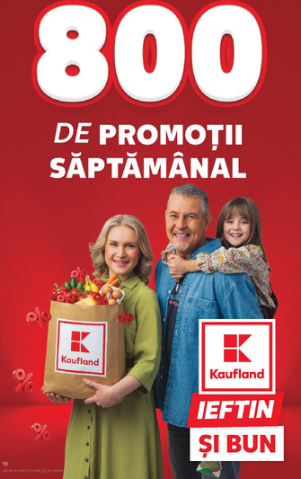 Kaufland