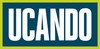 Ucando kupony rabatowe