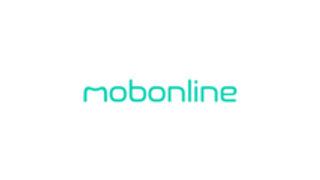Mobonline