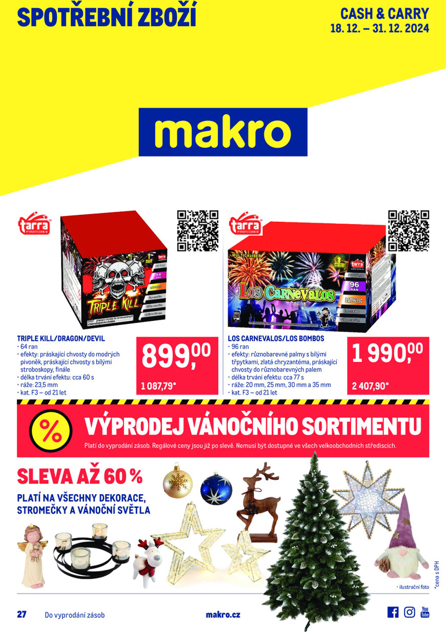 makro