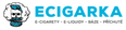 Ecigarka