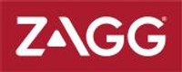 ZAGG