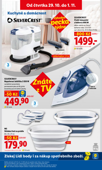 Lidl.cz
