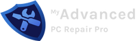 Advanced System Repair