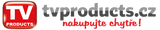 TV Products CZ