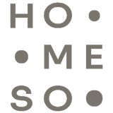HoMEso