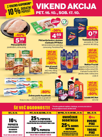 Mercator