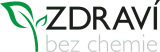 Zdraví bez chemie