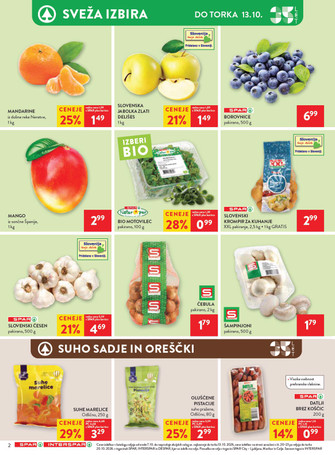 Spar