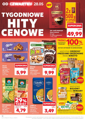 Kaufland