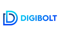 Digibolt