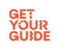 GetYourGuide