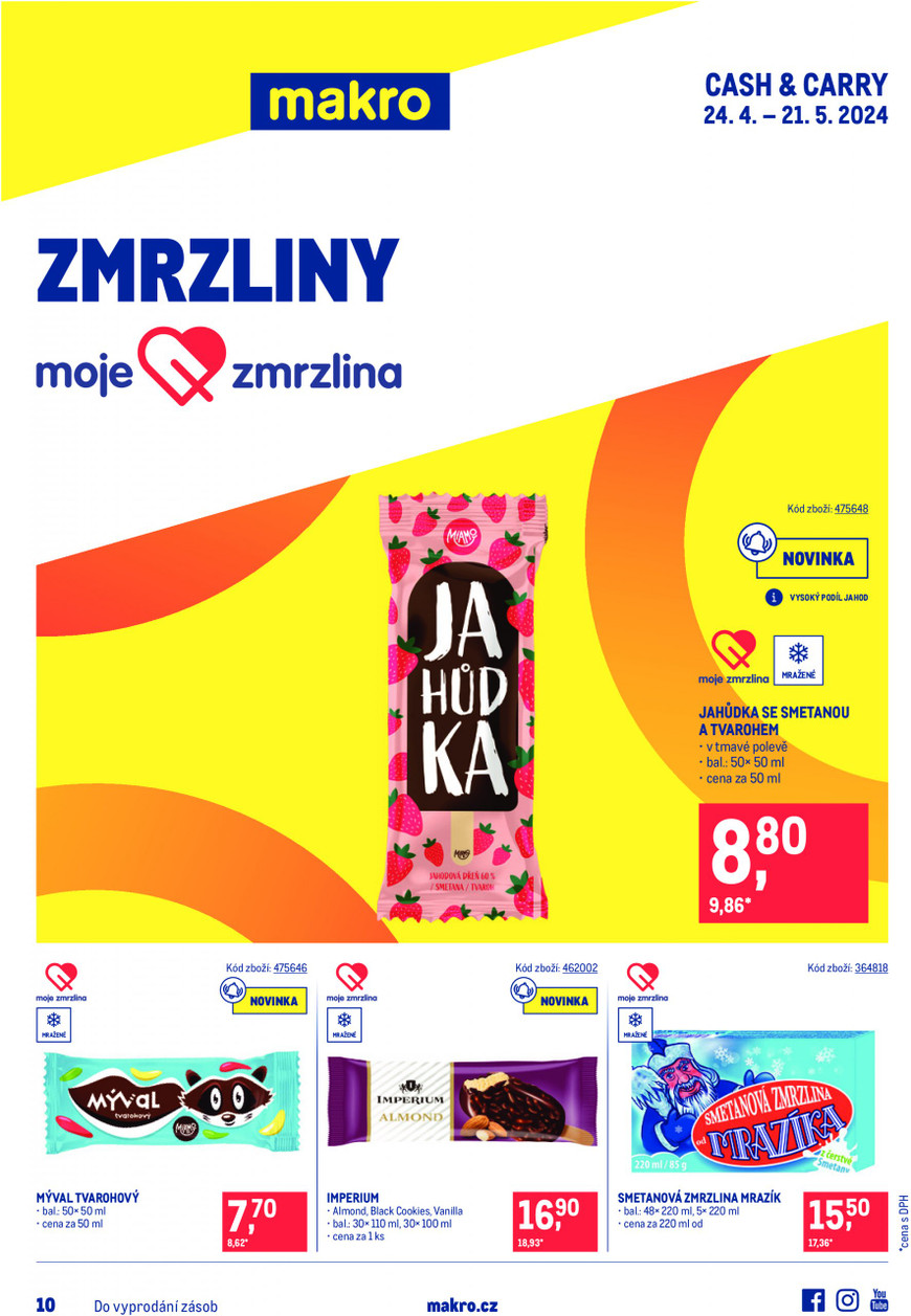 makro