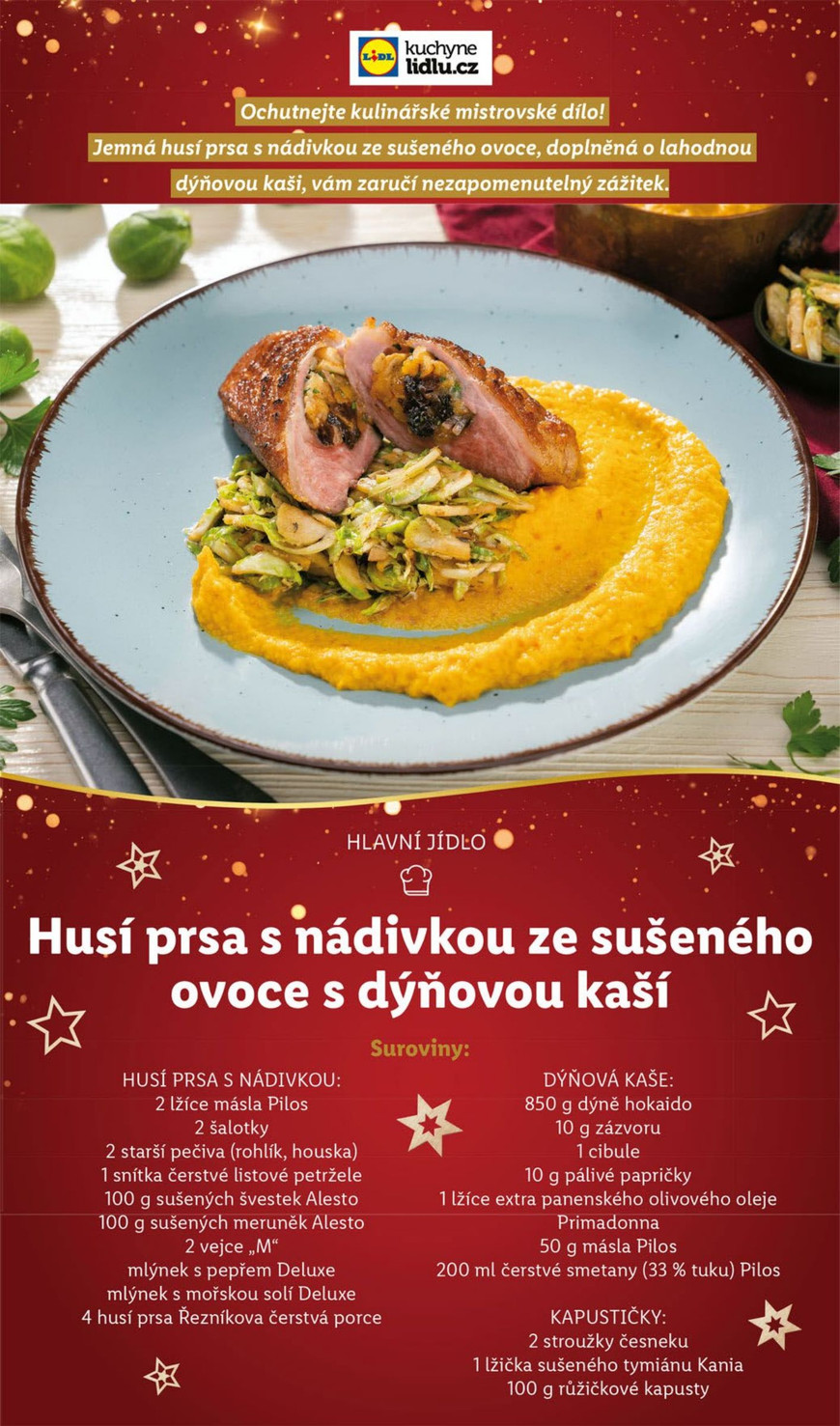 Lidl-shop.cz