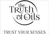 The Truth of Oils