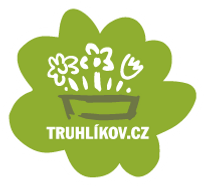 Truhlíkov