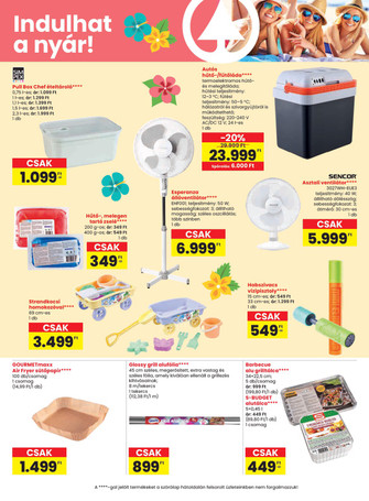 SPAR