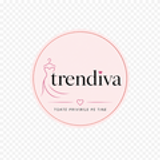 Trendiva