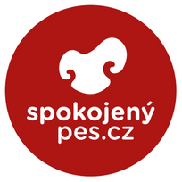 SpokojenýPes