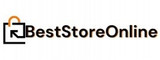 BestStoreOnline