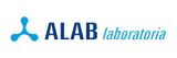 ALAB laboratoria