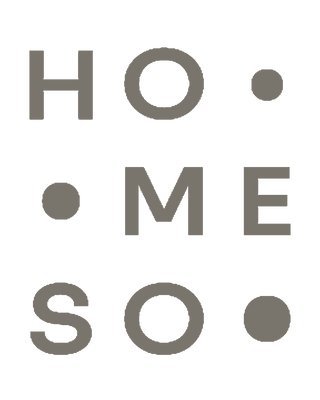 HoMEso