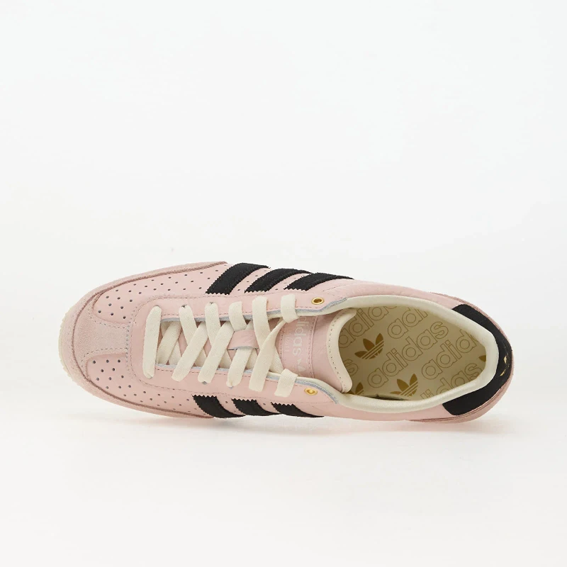 Adidas Japan W - Sanpin | V aplikaci extra 10%
