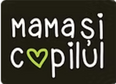 MamaSiCopilul