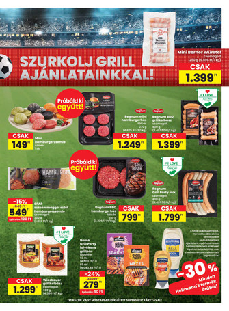 SPAR