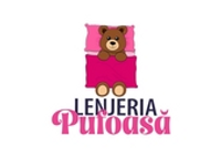 LenjeriaPufoasa