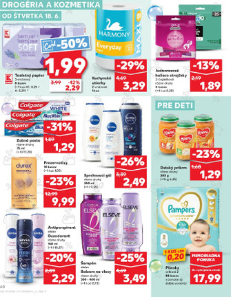Kaufland